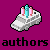authors