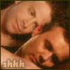 Journal Icon by Kate